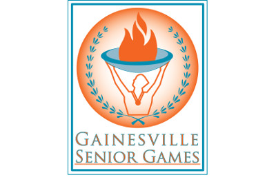 19th Annual UF Health Gainesville Senior Games – Weekend 2