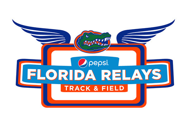 2019 Pepsi Florida Relays