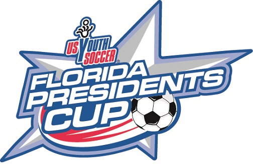 2019 President’s Cup – Round 1
