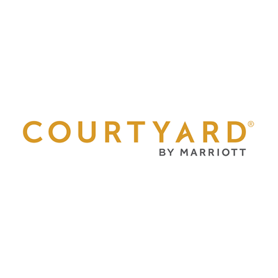 COURTYARD BY MARRIOTT