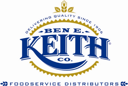 BEN E KEITH COMPANY
