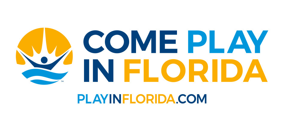 Florida Sports Foundation Logo