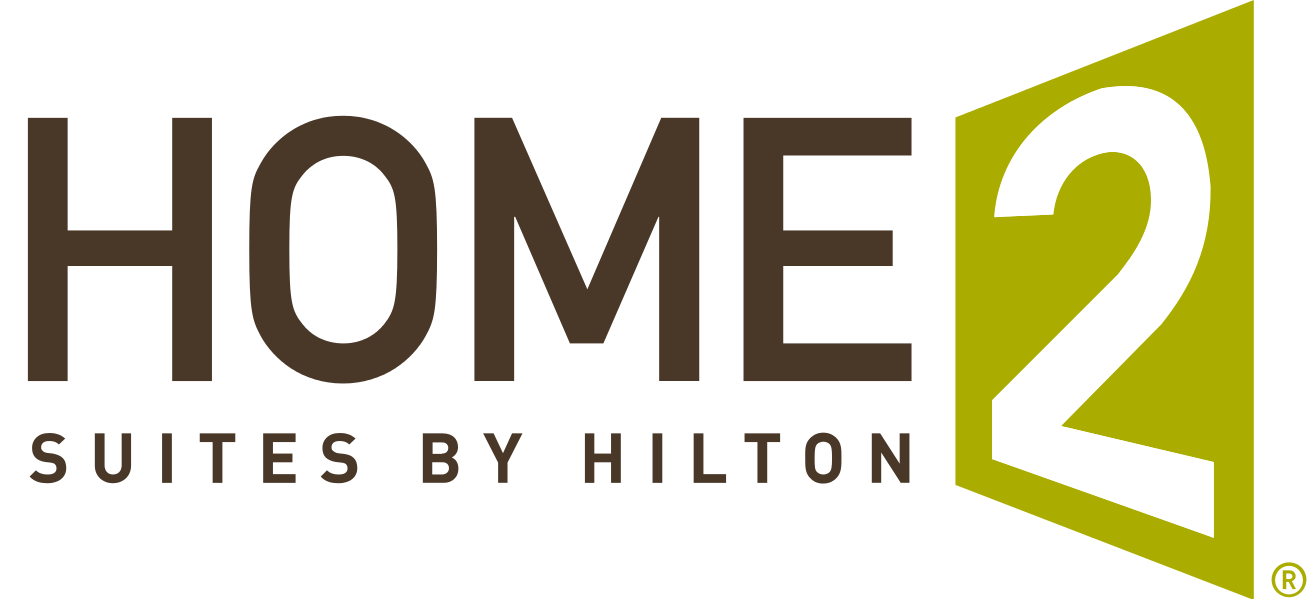 HOME2 SUITES BY HILTON GAINESVILLE