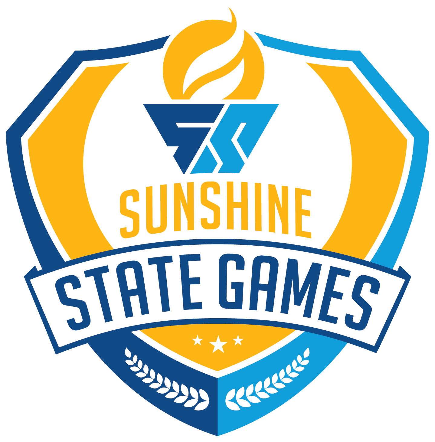 Sunshine State Games – Weekend 2