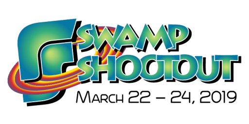 2019 Swamp Shootout