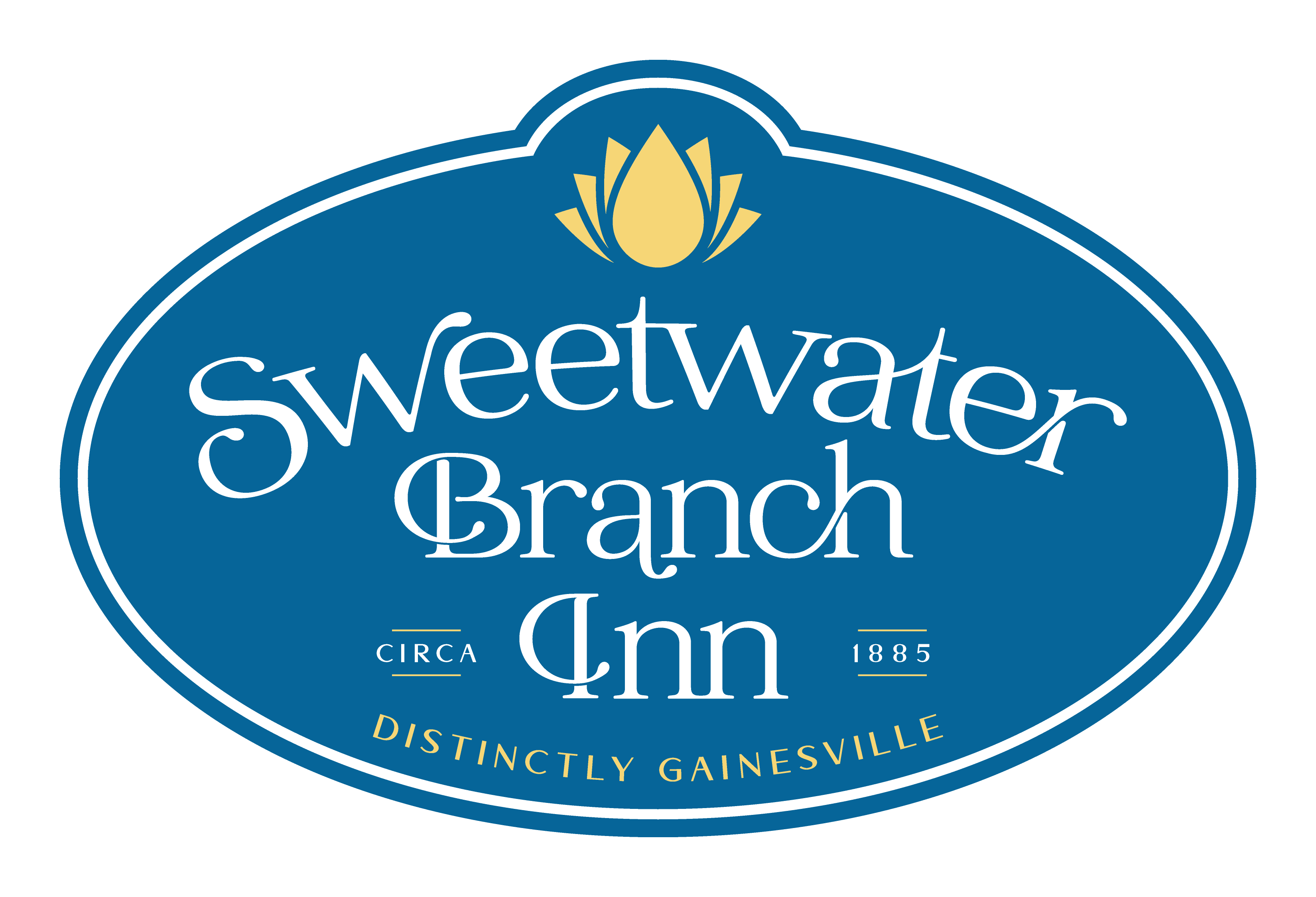 Sweetwater Branch Inn