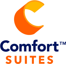 Comfort Suites 