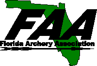 Florida Field Archery Championship and SE Sectional & FAA Combined