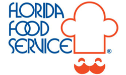 FLORIDA FOOD SERVICE INC.