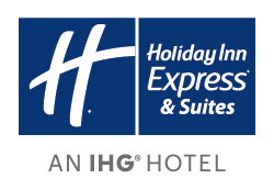 HOLIDAY INN EXPRESS & SUITES ALACHUA