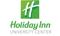 Holiday Inn University Center 