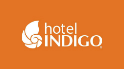 Hotel Indigo