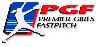 Premier Girls FastPitch Softball President’s Day Tournamet