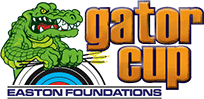 2019 Easton Foundation’s Gator Cup