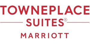 TownePlace Suites 