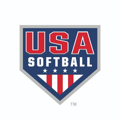 USA Softball