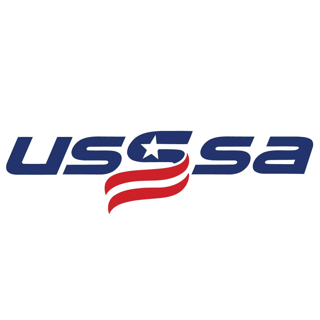 USSSA Baseball