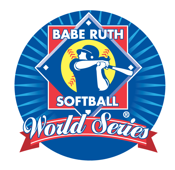 Babe Ruth World Series Qualifier