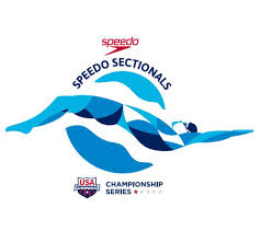 2019 Speedo Championship Series – Southern Zone South Sectional Championship