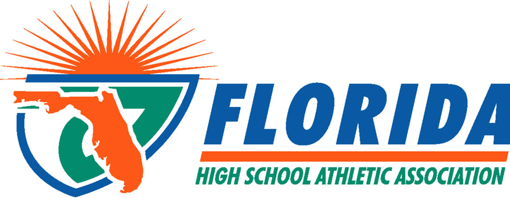 Florida High School Track & Field State Championships