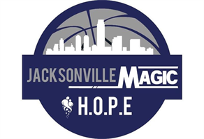 Gainesville Hoop Showcase