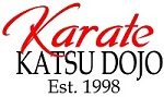 Katsu Challenge/Sunshine State Games