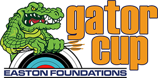 Easton Foundations Gator Cup
