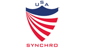 USA Synchro Junior Olympics