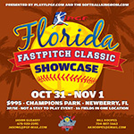 PGF Showcase