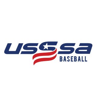 USSSA Baseball