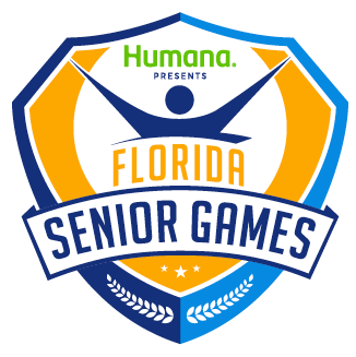 Florida Senior Games Tai Chi