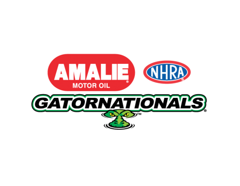 Gatornationals