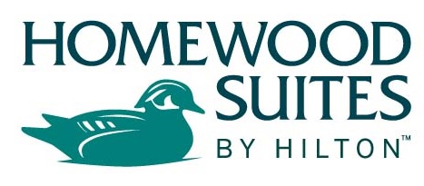 Homewood Suites