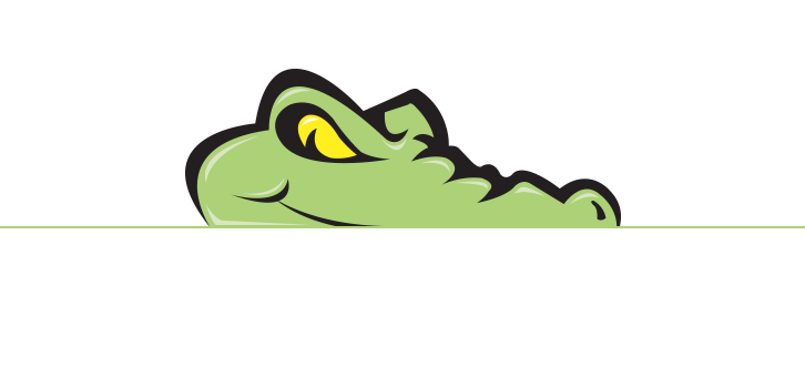 Swamp Invitational