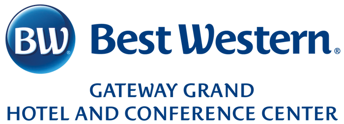 Best Western Gateway Grand