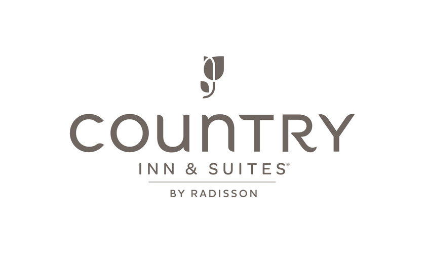 Country Inn & Suites by Radison - Gainesville, FL