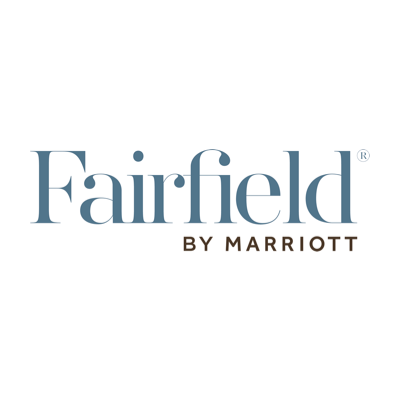 FAIRFIELD BY MARRIOTT GAINESVILLE I-75