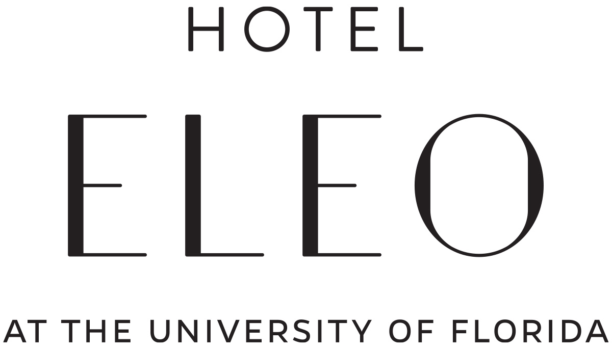 Hotel ELEO at the University of Florida 