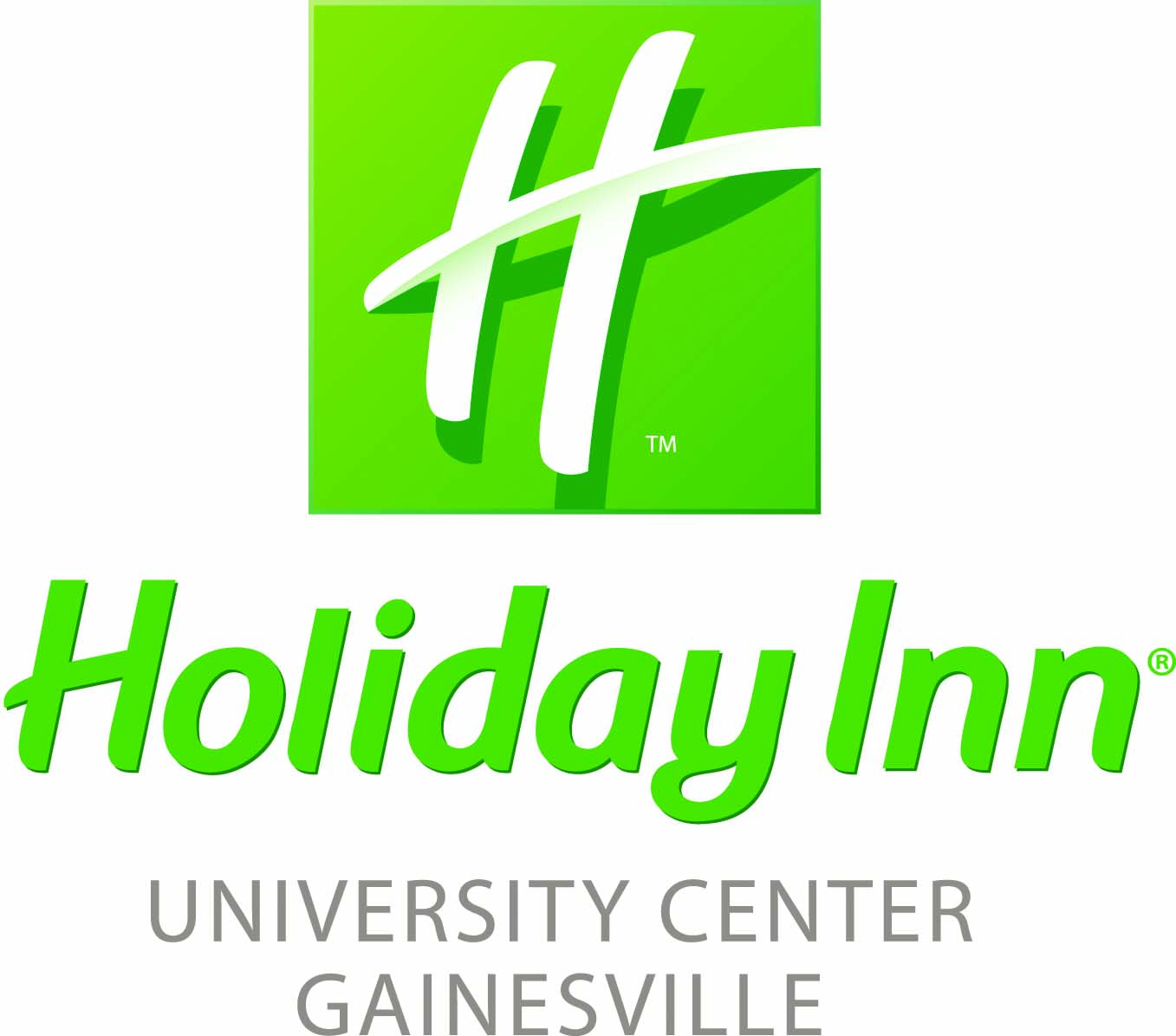 Holiday Inn Gainesville-University Ctr