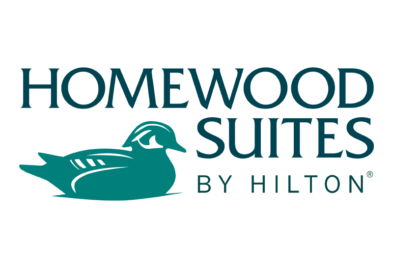 Homewood Suites