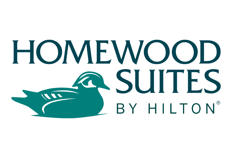 Homewood Suites by Hilton Gainesville