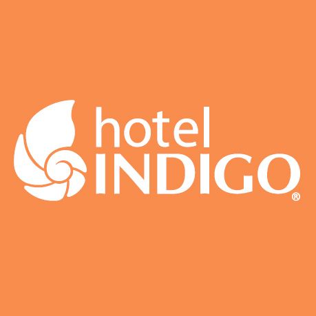 Hotel Indigo Gainesville-Celebration pointe 