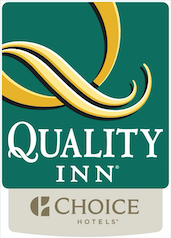 Quality Inn I-75