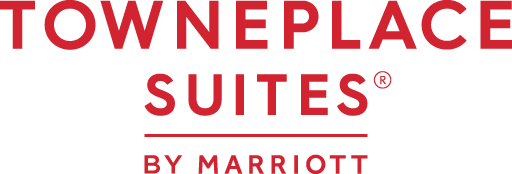 TownePlace Suites by Marriott Gainesville Northwest