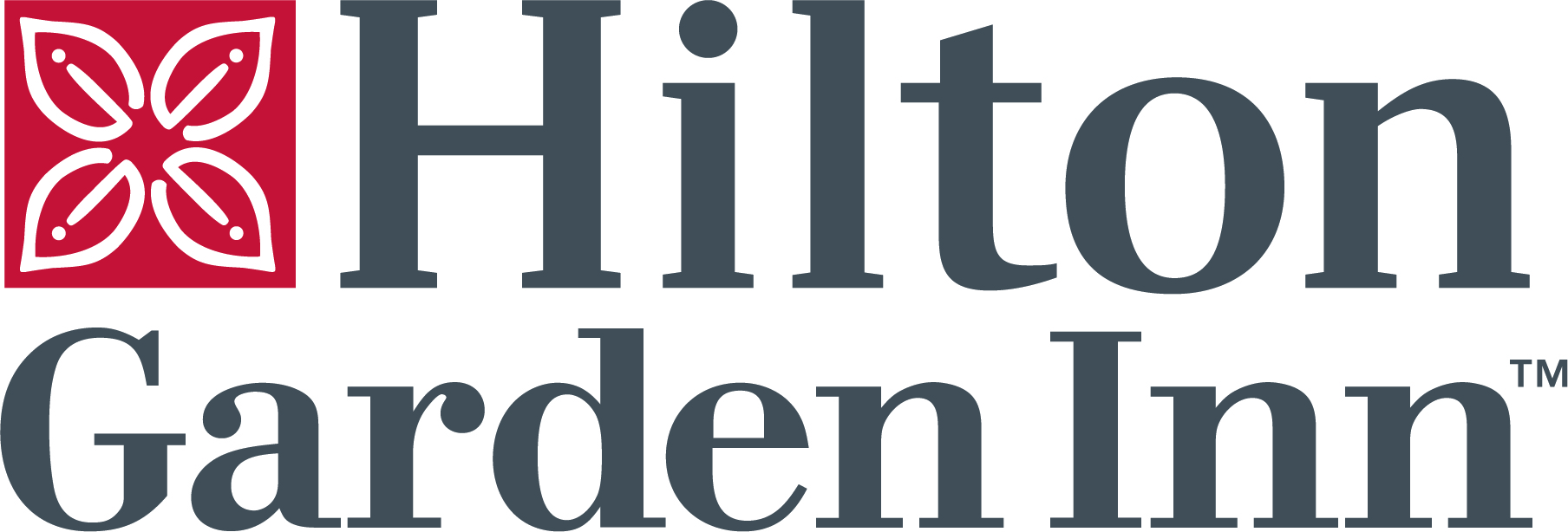 Hilton Garden Inn Gainesville