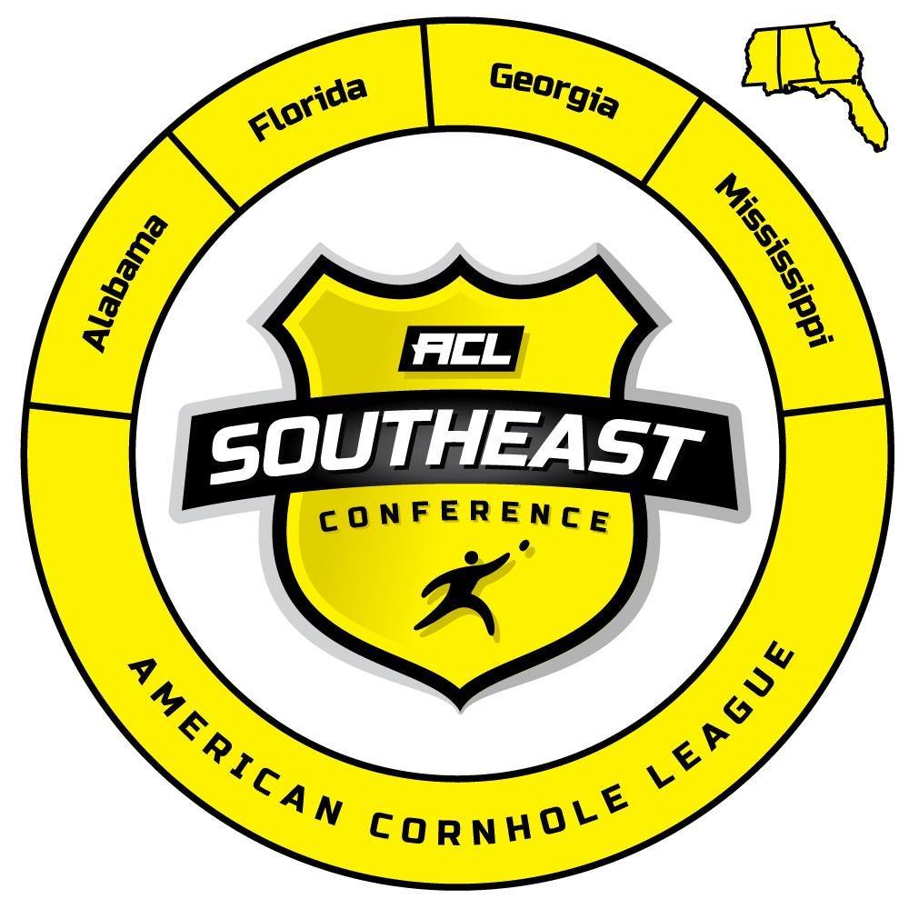 American Cornhole League Southeast State Championship