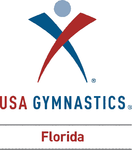 2021 USAG Men’s Florida State Championships