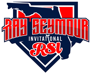 Ray Seymour Invitational