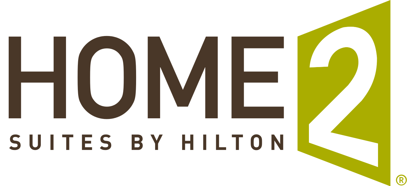 Home2 Suites by Hilton Gainesville