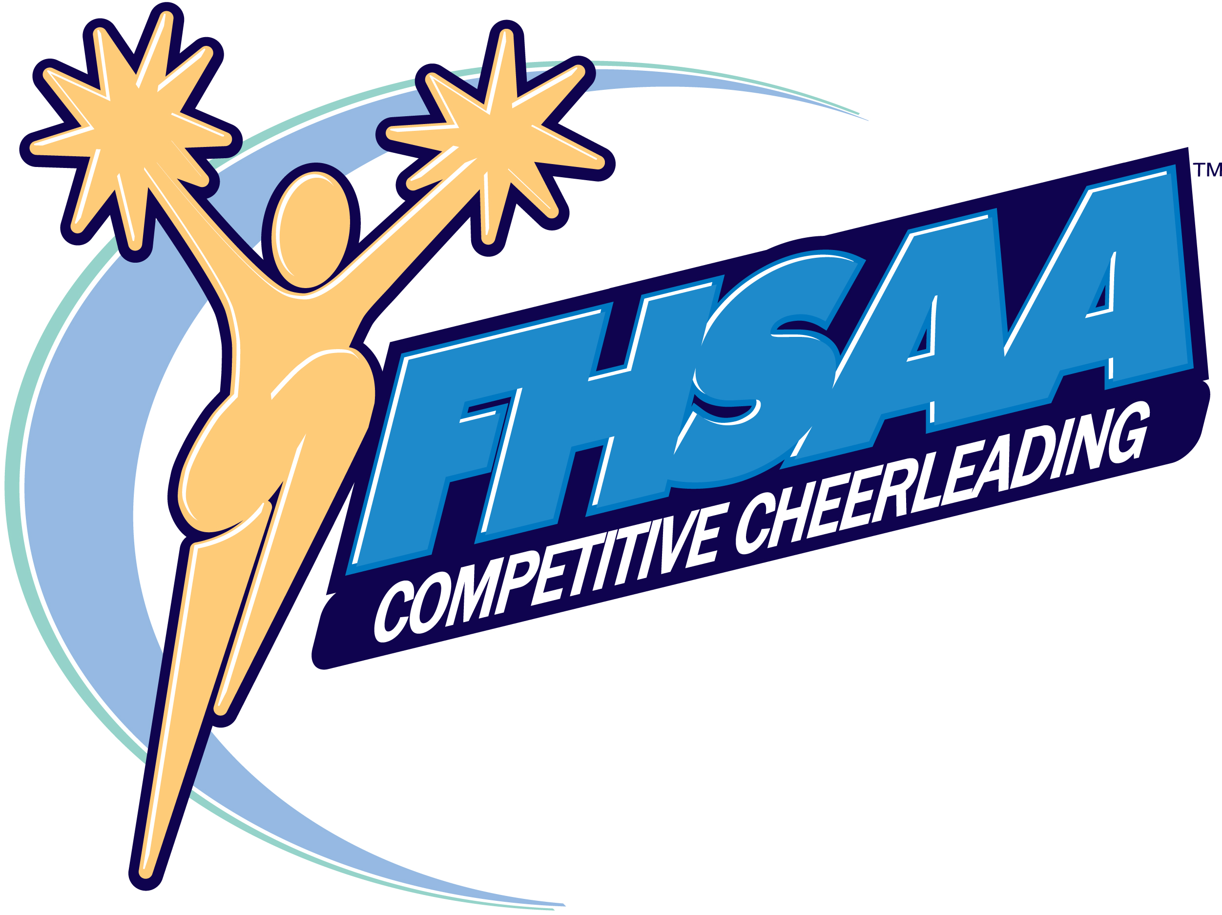 FHSAA Competitive Cheerleading State Championships